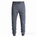 Antrennman pantalon Gason an